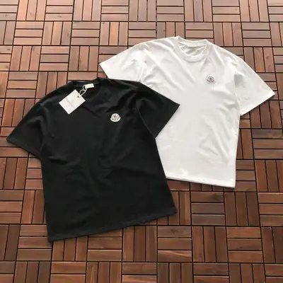 MONCLER T-Shirt