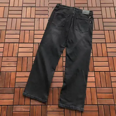 BURBERRY Jeans