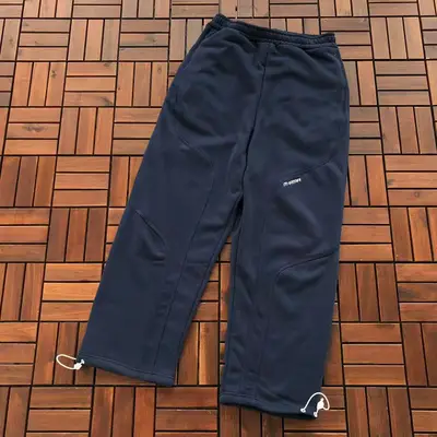 MERTRA Hose