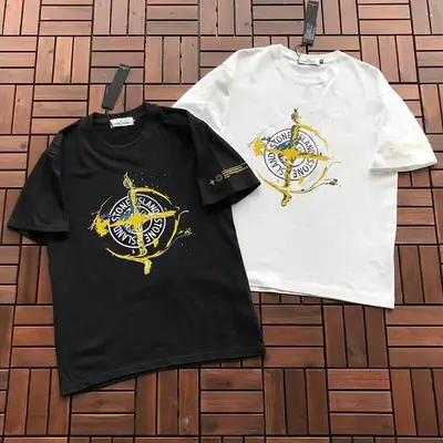 STONE ISLAND
