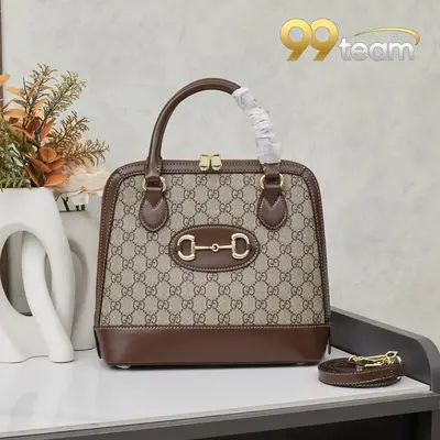 GUCCI | Item ID: 17202