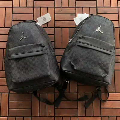 JORDAN Tasche