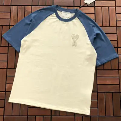 AMI T-Shirt