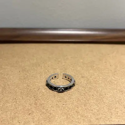 CHROME HEARTS Schmuck