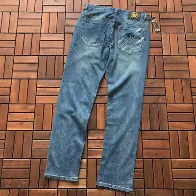 VERSACE Jeans