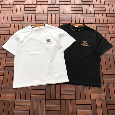 BURBERRY T-Shirt