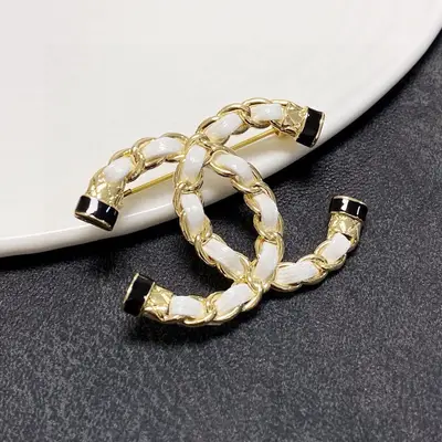 CHANEL Schmuck