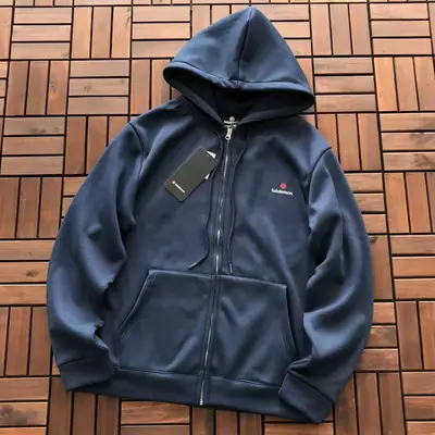 LULULEMON Hoodie