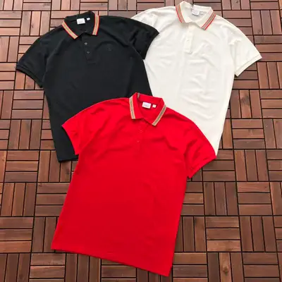 BURBERRY T-Shirt