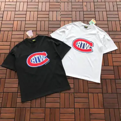 CORTEIZ T-Shirt