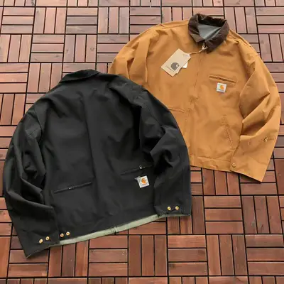 CARHARTT Jacke