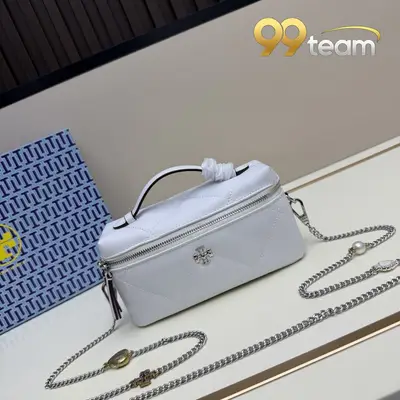 TORY BURCH | Item ID: 14240