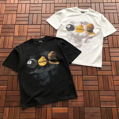 BALENCIAGA T-Shirt