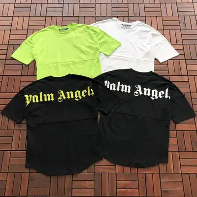 PALM ANGELES T-Shirt