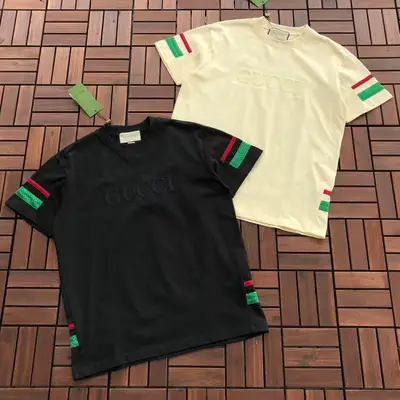 GUCCI T-Shirt