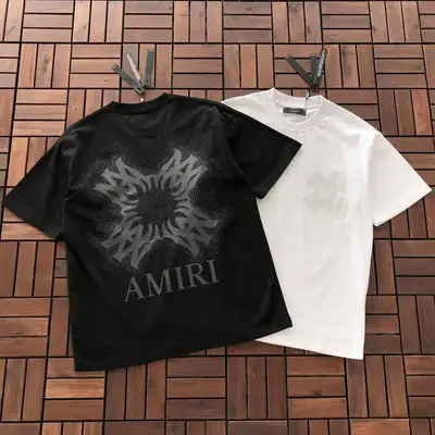 AMIRI T-Shirt