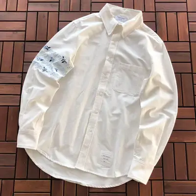 THOM BROWNE