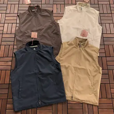 LORO PIANA