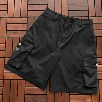 PRADA Shorts
