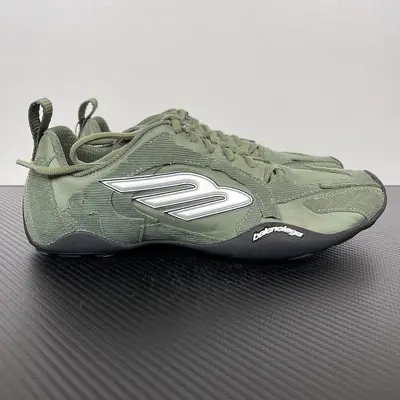 BALENCIAGA