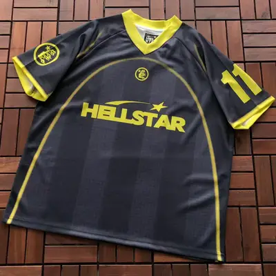 HELLSTAR T-Shirt