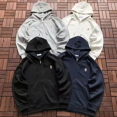 MONCLER Hoodie