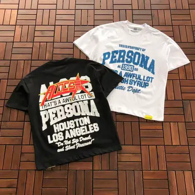 THATS A AWFUL LOT OF COUGH SYRUP T-Shirt