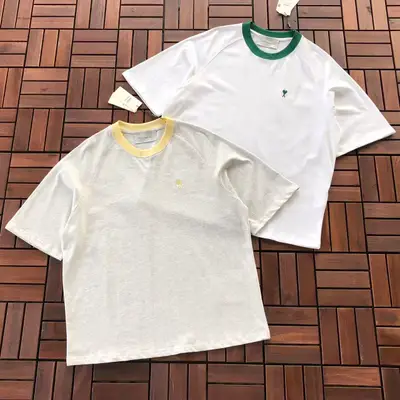 AMI T-Shirt
