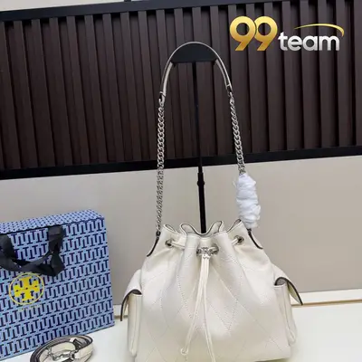 TORY BURCH | Item ID: 14232