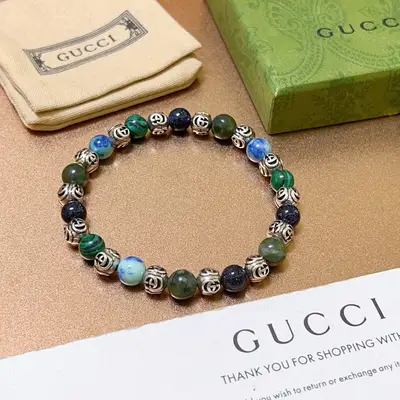 GUCCI Schmuck