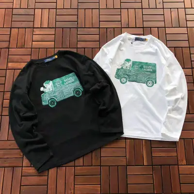 RALPH LAUREN