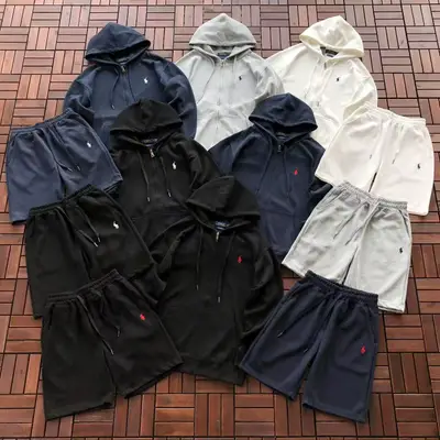 RALPH LAUREN Hoodie