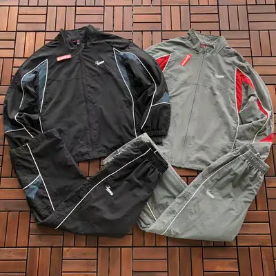 SUPREME Hose