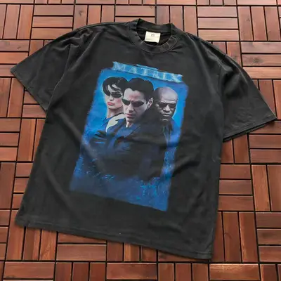 VINTAGE T-Shirt