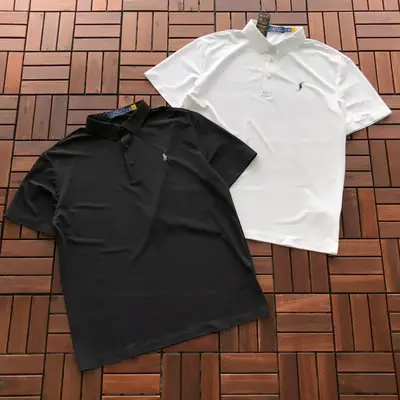 POLO T-Shirt