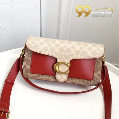 COACH | Item ID: 04779