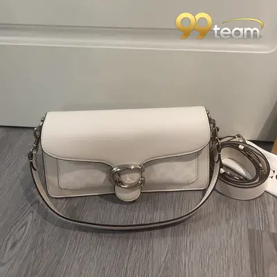 COACH | Item ID: 05008