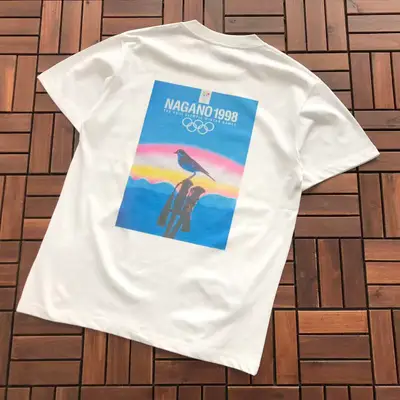 KITH T-Shirt
