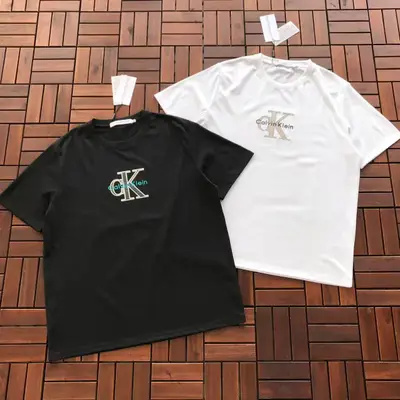 CALVIN KLEIN T-Shirt