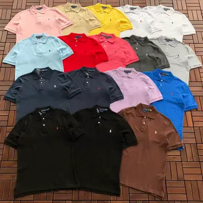 POLO T-Shirt