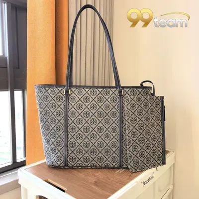 TORY BURCH Tasche | Item ID: 81449