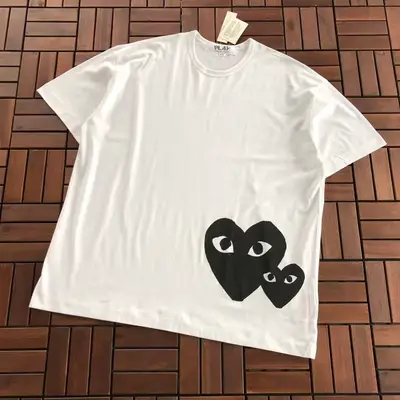 CDG T-Shirt