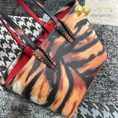 LOUBOUTINS Tasche | Item ID: 81158