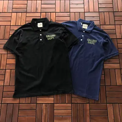 GALLERY DEPT T-Shirt