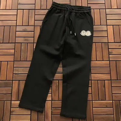 MONCLER Hose