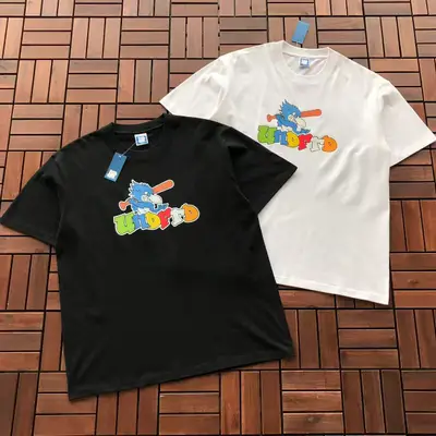 UNDEFEATED T-Shirt