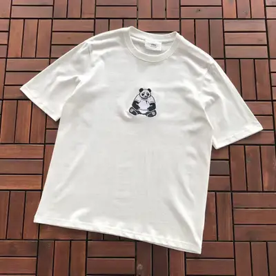 AMI T-Shirt