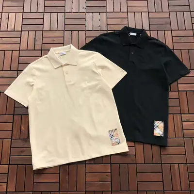 BURBERRY T-Shirt