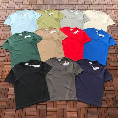 LACOSTE T-Shirt