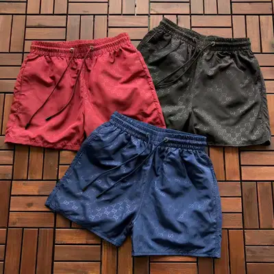 GUCCI Shorts